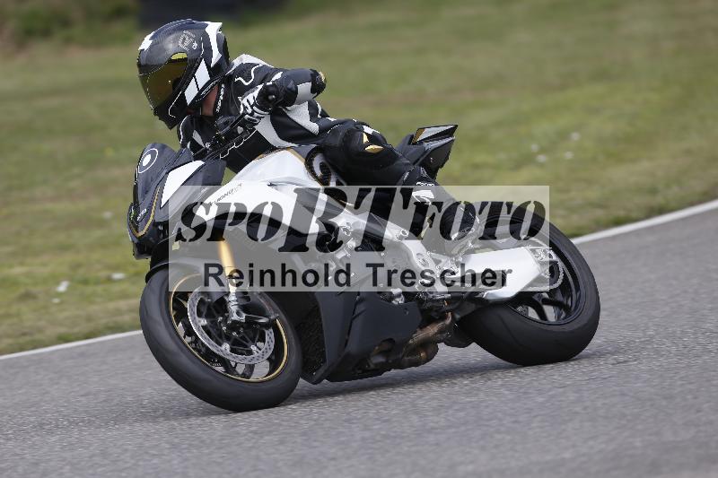 /28 25.07.2026  Speer Racing ADR/Rookies/10